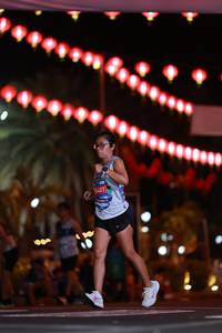 BIB: 
                            <button type="button" onclick="openModal(23286650)" class="btn btn-primary btn-sm float-right btn-popup" data-toggle="modal" data-target=".modal-high-quality">
                        <i class="fas fa-shopping-cart"></i> Add to Cart
                    </button>
                                            <button type="button" onclick="isThisMe(23286650, true)" class="btn btn-success btn-sm float-right btn-popup btn-isme hidden" data-toggle="tooltip" data-placement="bottom" title="นี่คือรูปของคุณใช่ไหม คลิกที่นี่เพื่อเอาเข้าอัลบั้ม">
                        <i class="fas fa-plus"></i> Add to album
                    </button>
                    <button type="button" onclick="isThisMe(23286650, false)" class="btn btn-warning btn-sm float-right btn-popup btn-isnotme hidden">
                        <i class="fas fa-ban"></i> Remove from album
                    </button>